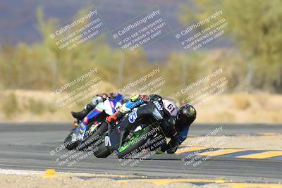 media/Feb-08-2025-CVMA (Sat) [[fcc6d2831a]]/Race 8-Supersport Middleweight/